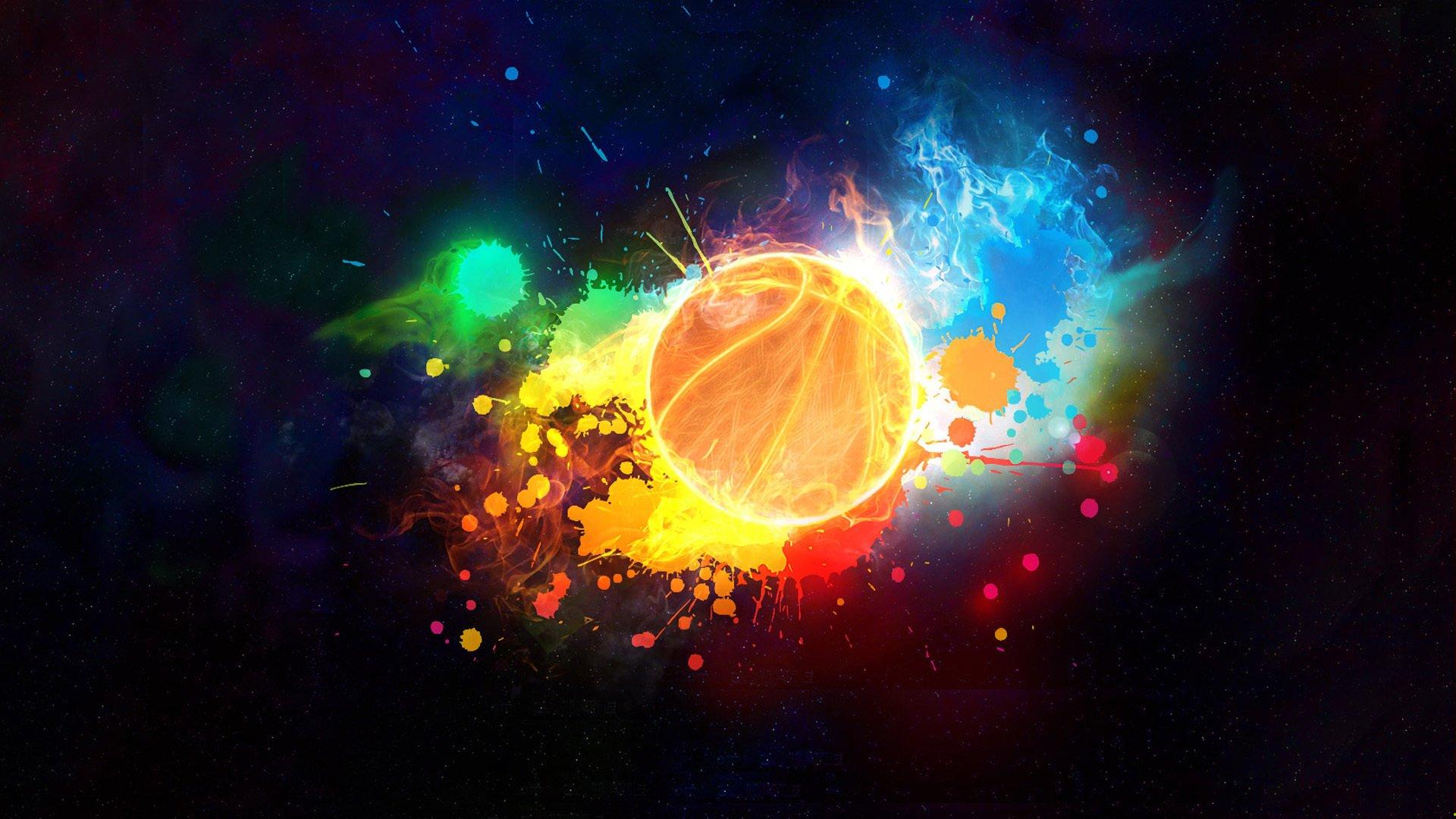 巨星伤愈归来，王者归来之战点燃赛场激情
