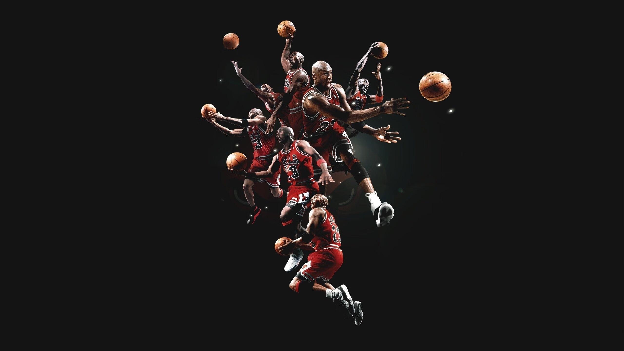 NBA季后赛激战正酣 东西部豪强争夺总决赛门票