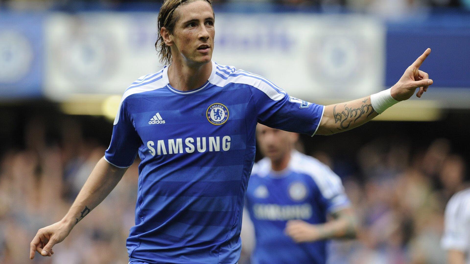 谢尔基闪耀全场,直言这是完美的一天,我想帮助前锋们进球