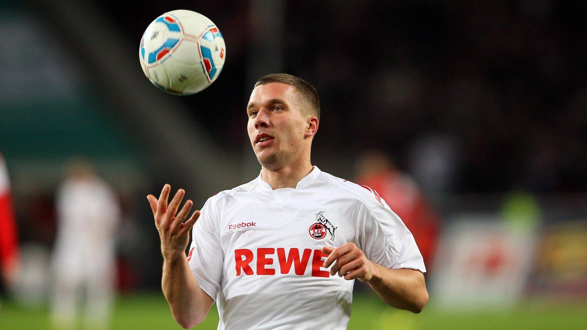 传奇不老!38岁瓦尔迪创里程碑,成意甲升班马历史第二人