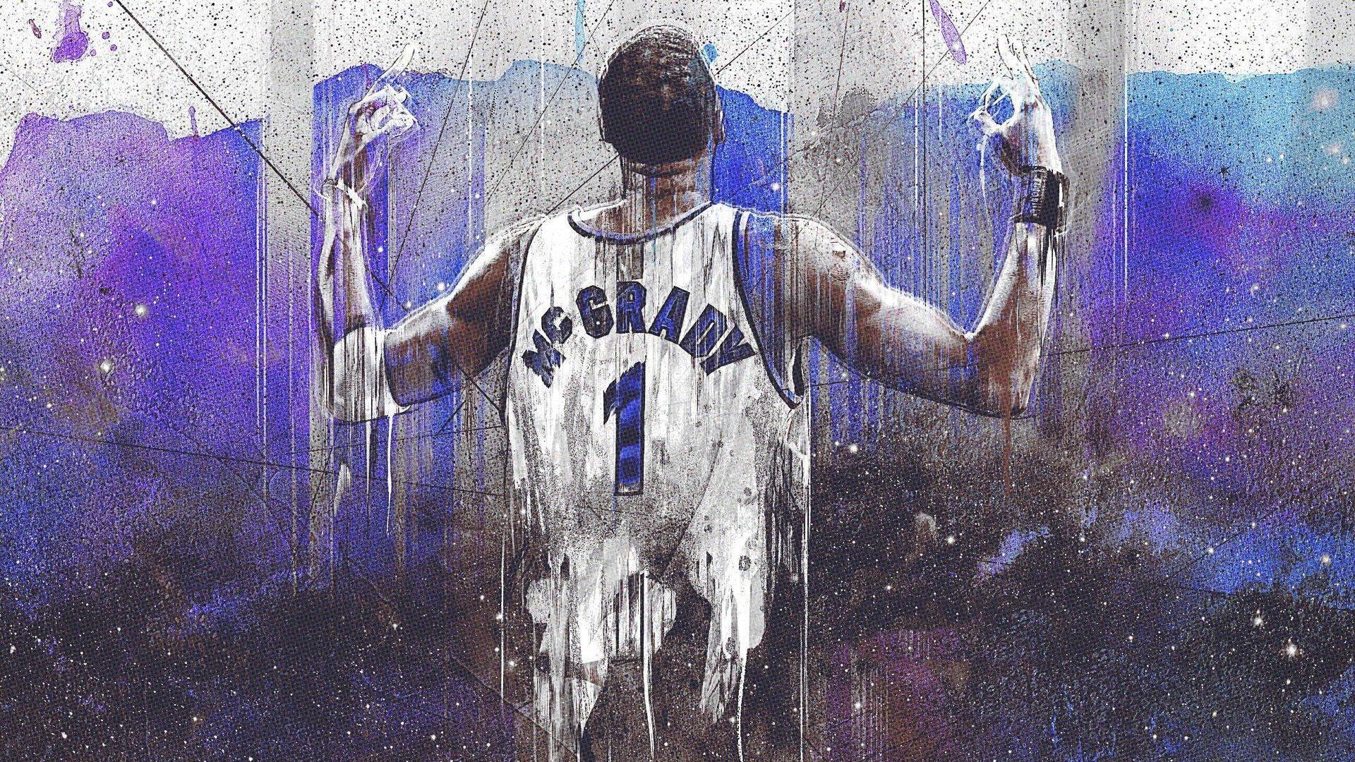 麦孔盛赞劳塔罗队长式破门，一球定江山，蓝黑军团展现铁血决心