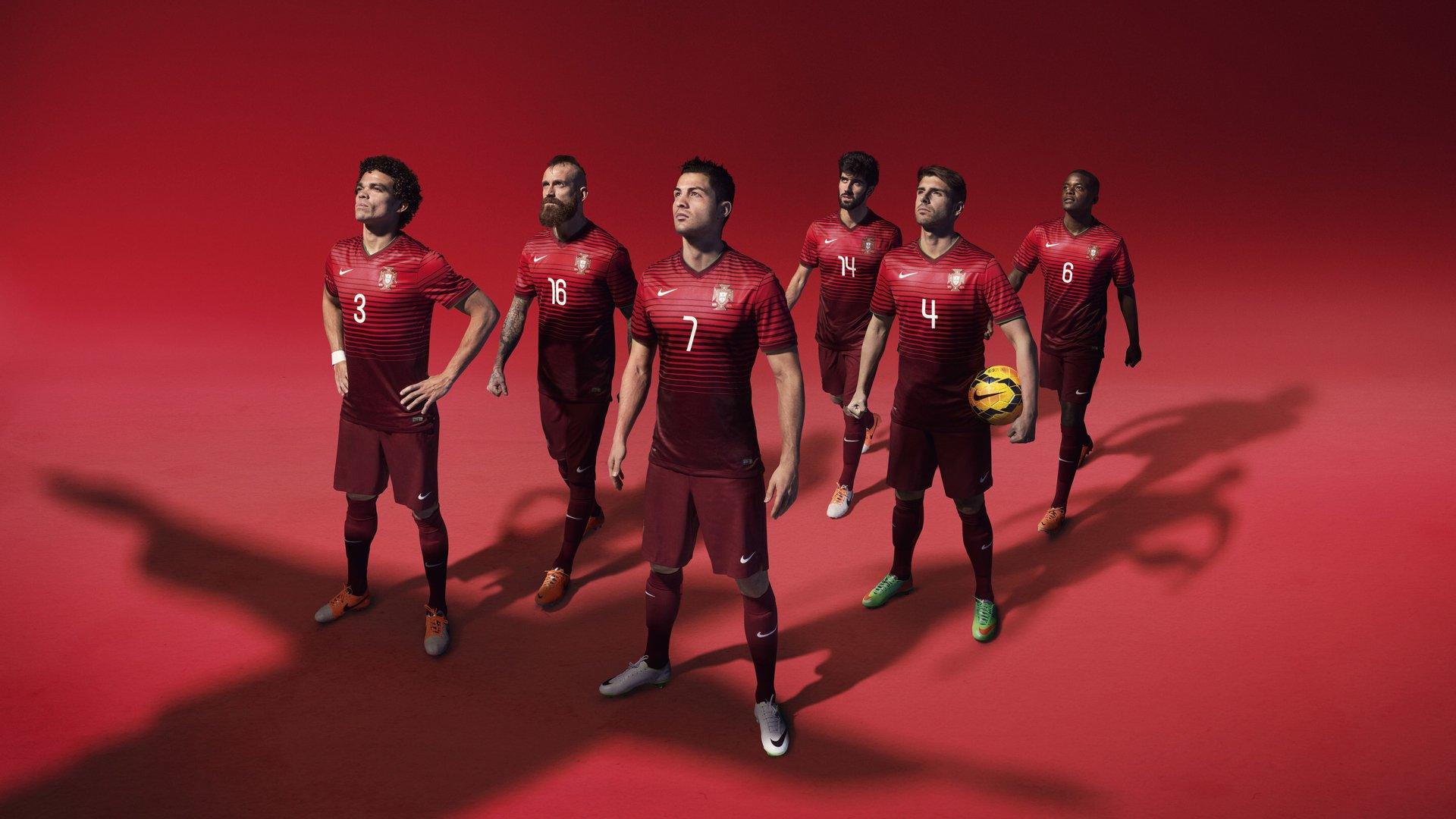 改革开放四十载体坛群英谱，荣耀铸就时代，拼搏激荡中华