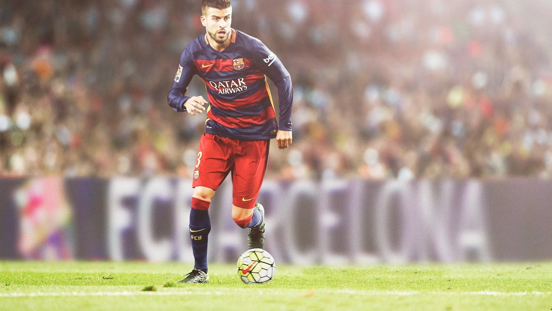 后防基石！布雷默领袖作用凸显，都灵体坛盛赞其带动全队防线进化