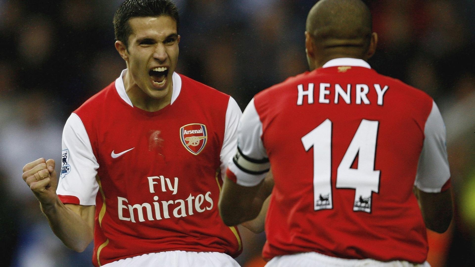 保-维克托揭秘亚马尔成功哲学，屏蔽噪音专注自我，新一代巨星这样炼成