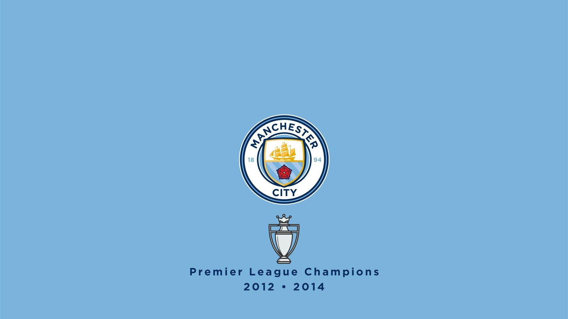 枪手锁定未来基石！英媒曝萨卡接近续约，周薪突破25万镑彰显俱乐部雄心