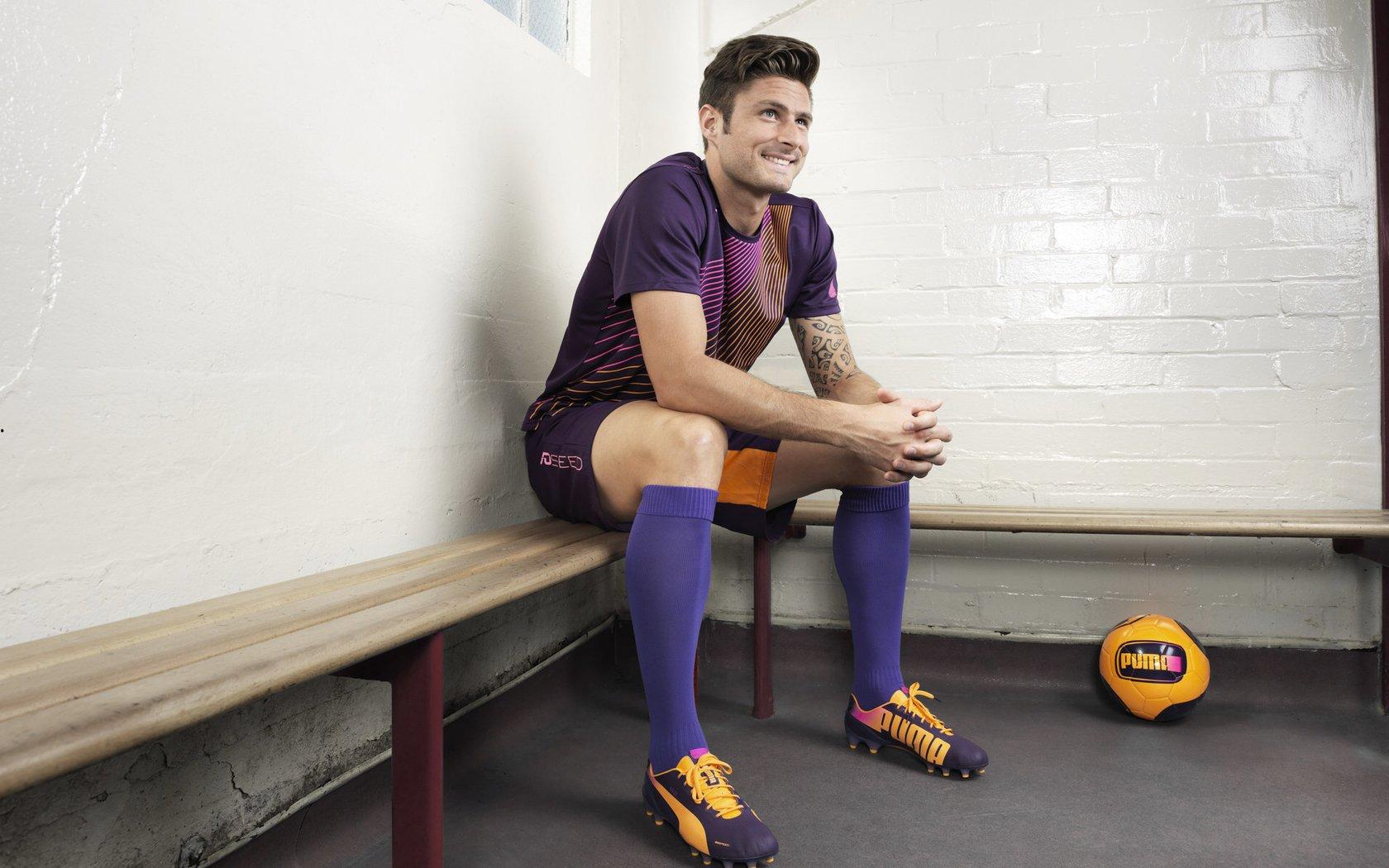 易建联27+10率队末节逆转 广东险胜北京锁定季后赛席位