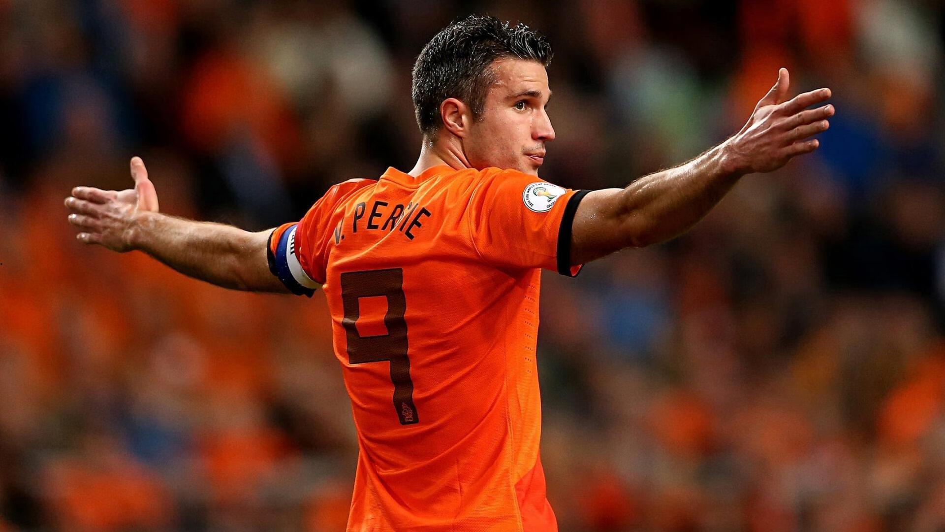 维尔纳深情致谢克洛普，友谊超越胜负 利物浦集团化战略加速布局第二俱乐部收购