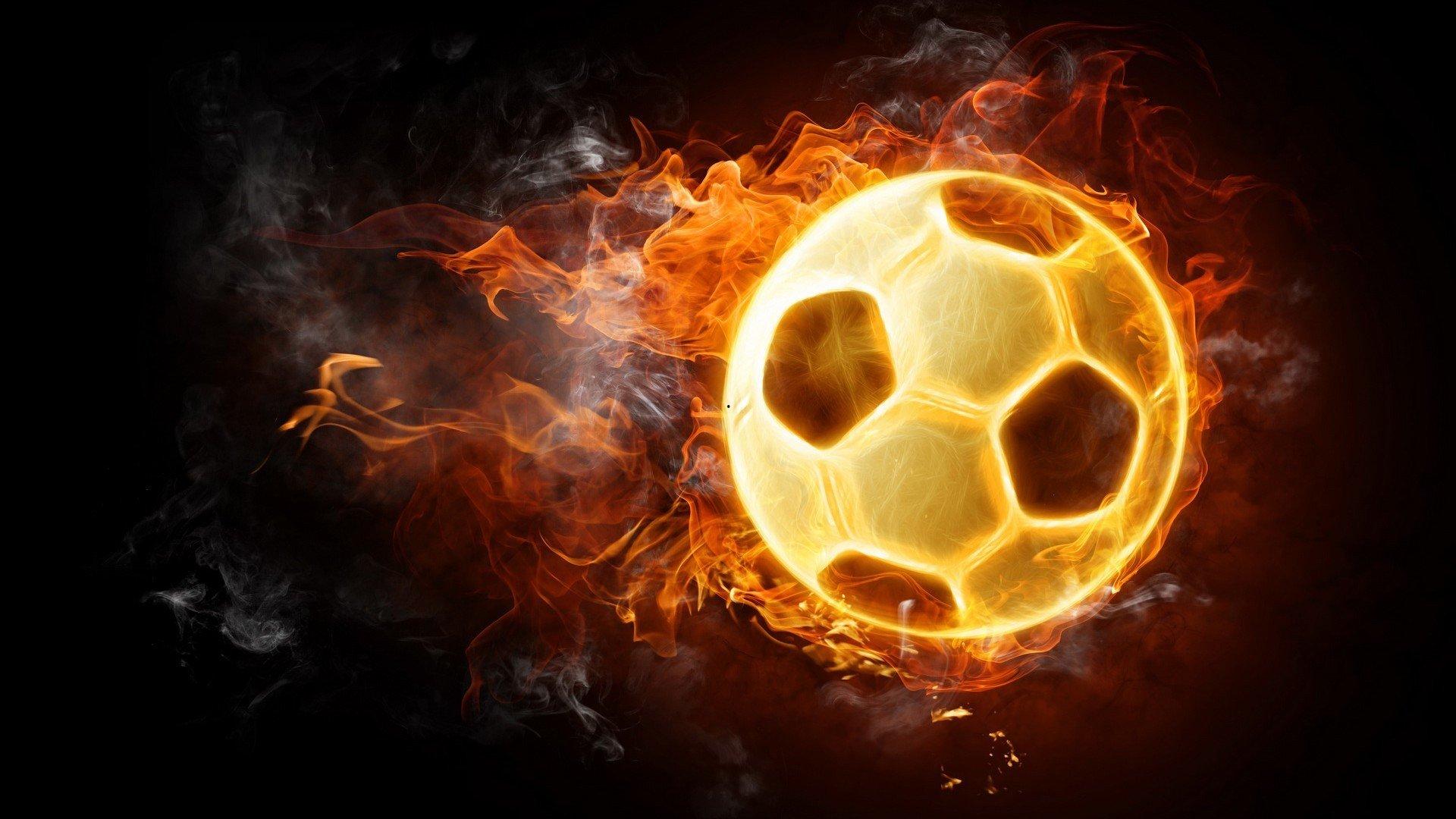 意甲争四格局生变，罗马客场爆冷不敌卡利亚里，六场不败遭终结，落后国际米兰三分差距