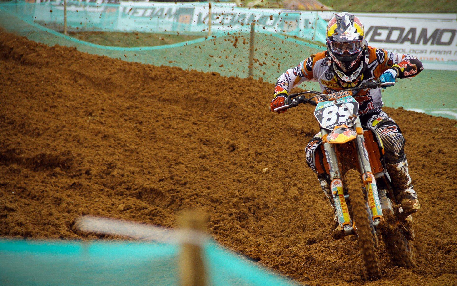 欧足联突击检查诺坎普 巴萨主场迎战阿拉维斯面临设施大考