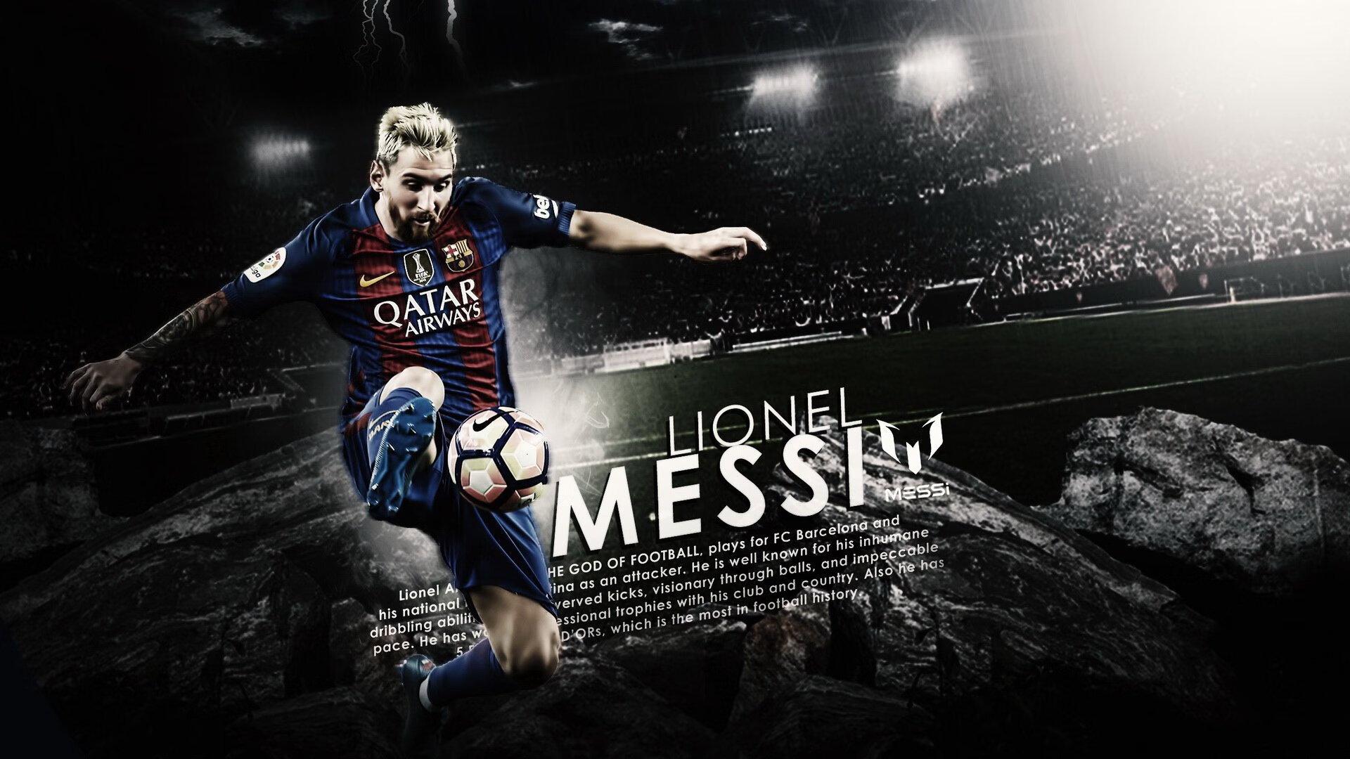 欧足联突击检查诺坎普 巴萨主场迎战阿拉维斯面临设施大考