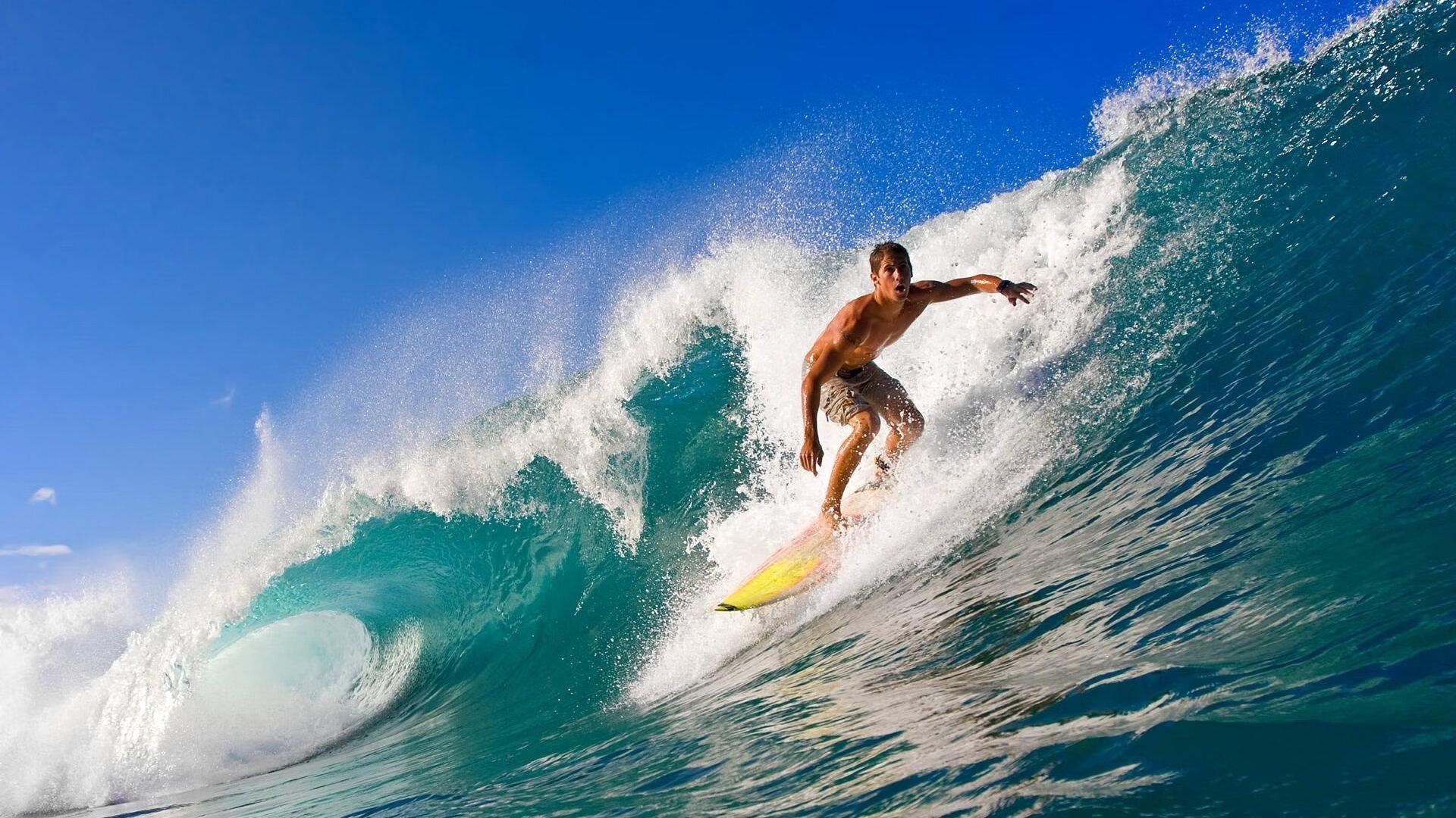 昔日拒合作今朝表悔意 知名DJ坦言错失亚马尔共创良机