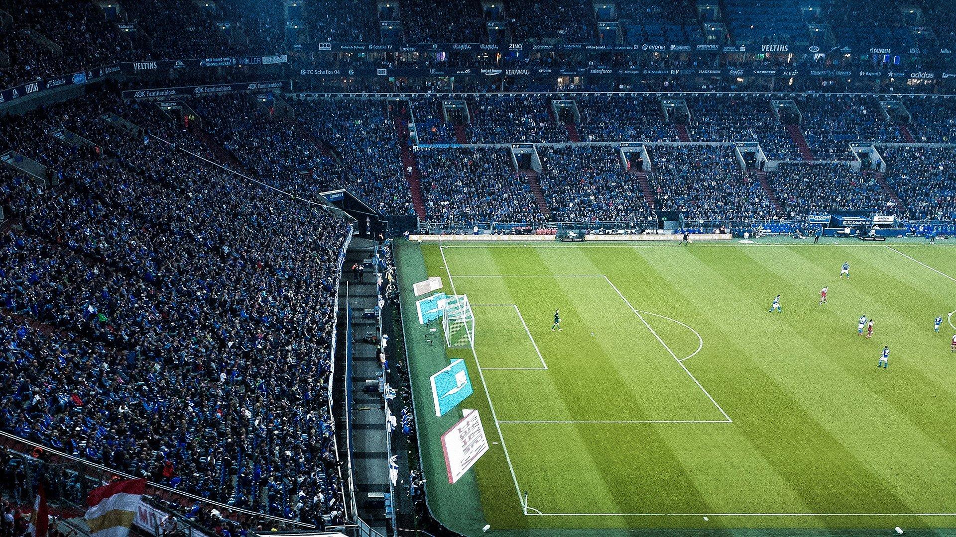 北欧战车集结！哈兰德领衔挪威世预赛锋线，队长厄德高因伤缺席关键战役