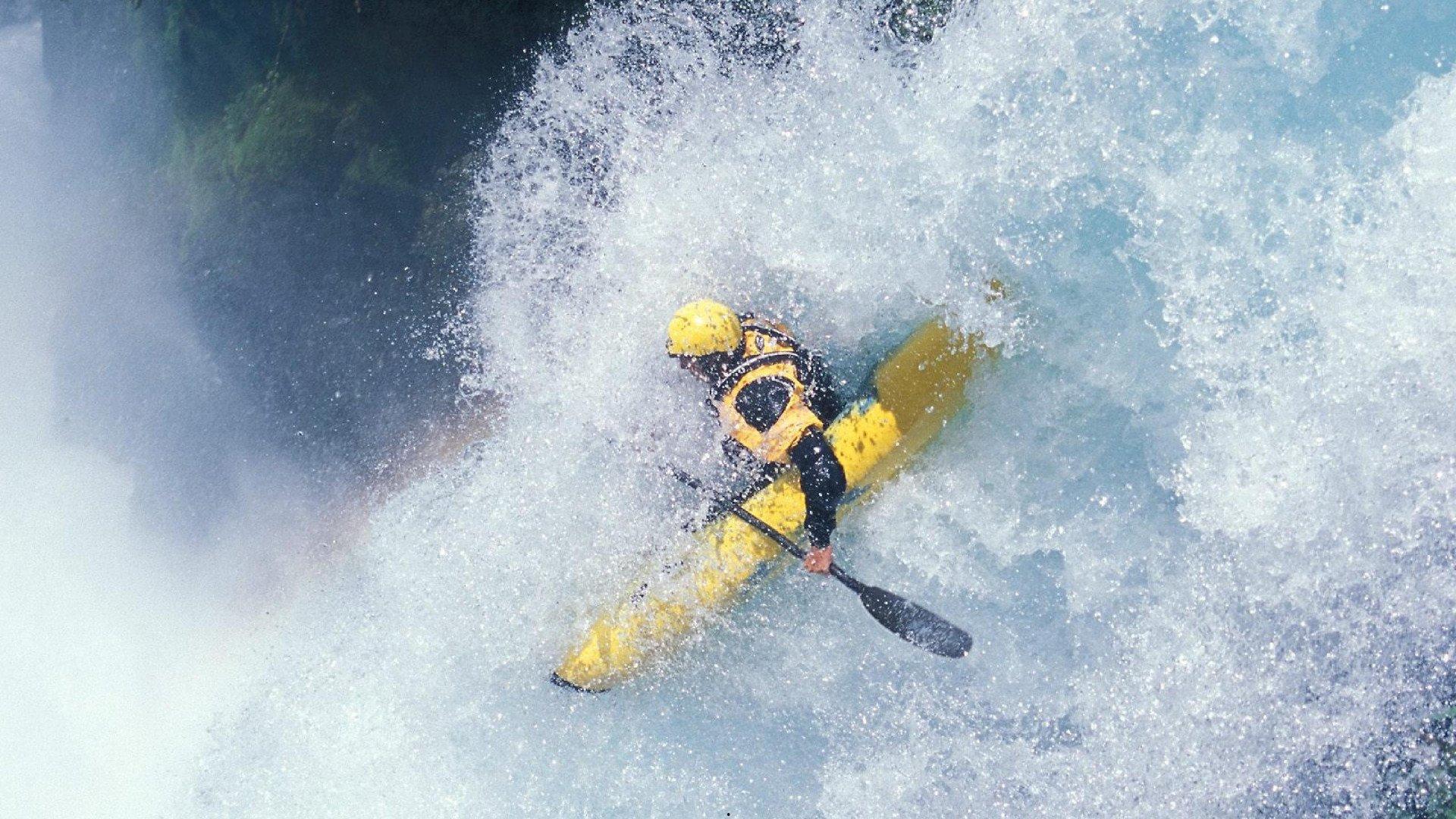 宫鲁鸣独家专访，奥运学费不能白交，中国男篮淬火之路深度解析