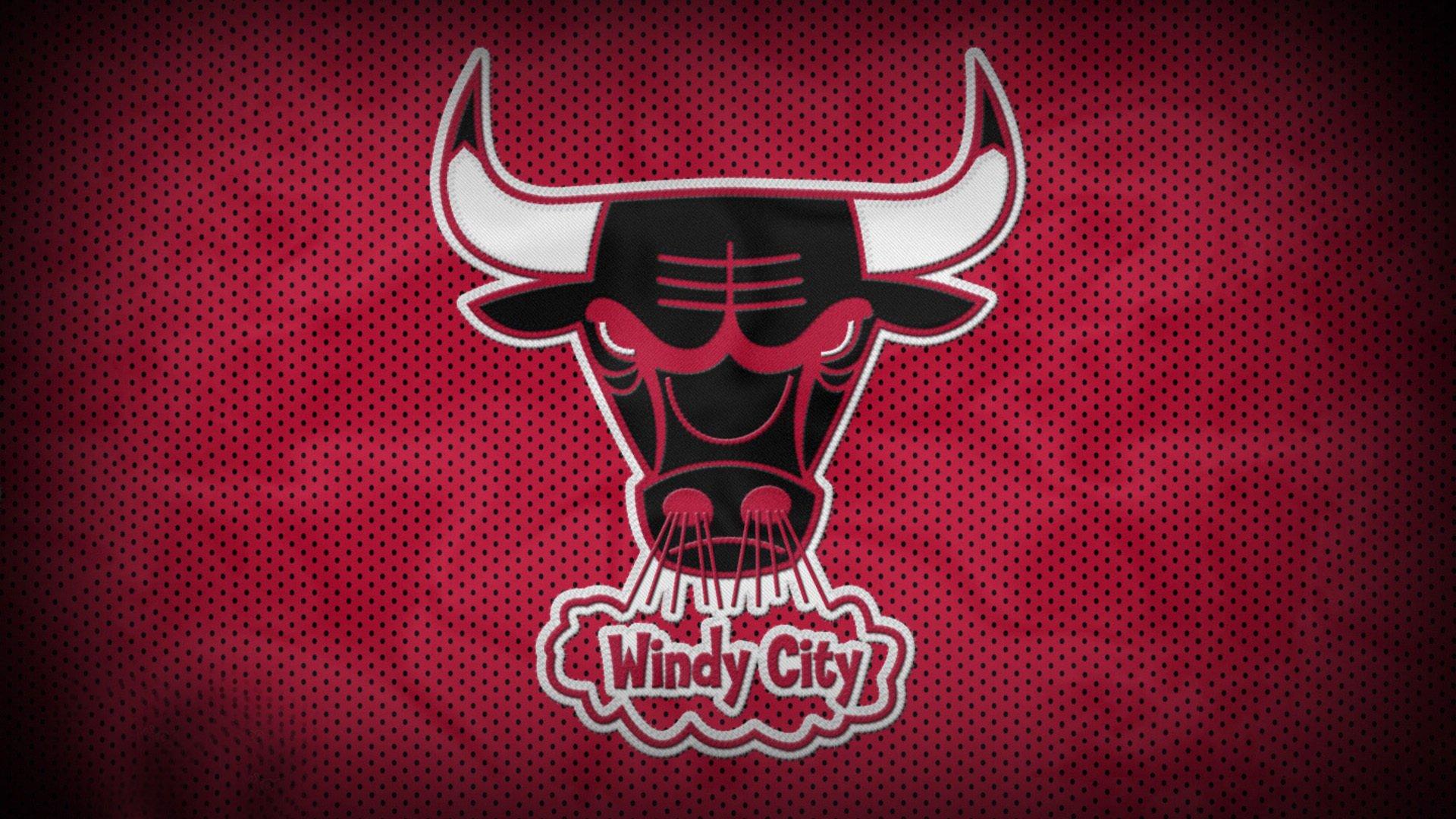 盈方正式致函篮协指称球员签约违规 周琦王哲林面临联赛停赛风险